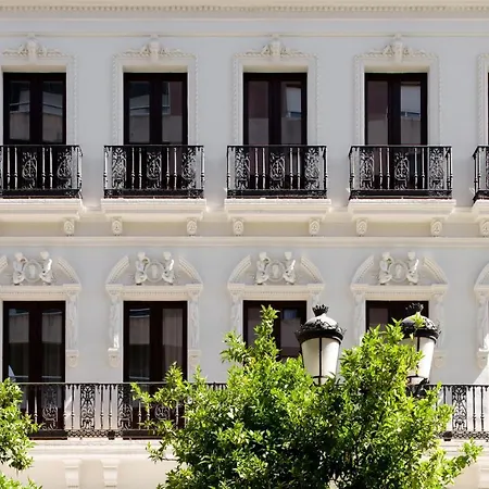 Coliseum Boutique Córdoba