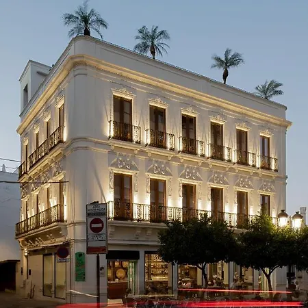Coliseum Boutique * Córdoba
